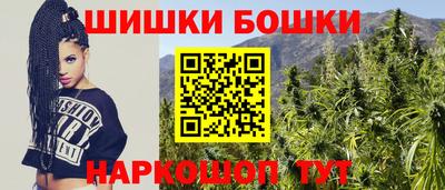 стафф Камень-на-Оби