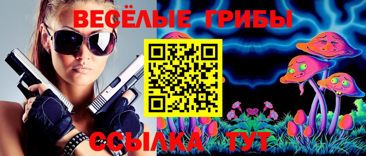 Псилоцибиновые грибы мухоморы Братск